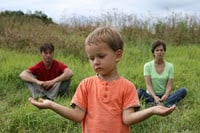 Child Custody Litigation - How Winners Become Losers