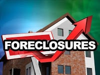 Foreclosure Mediation Is Coming to Maryland- Use It!